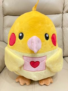 （分類：）位於 。 由 ckckckckkk 提交（商品編號 1301085137，圖片 1）。簡介： 。