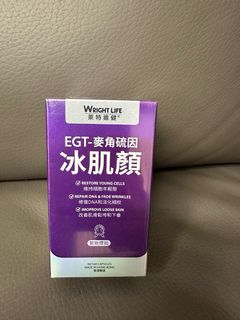 （分類：）位於 。 由 casy33 提交（商品編號 1301048607，圖片 1）。簡介： 。