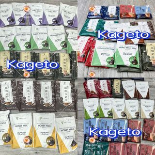 （分類：）位於 。 由 Kageto 提交（商品編號 1301115751，圖片 1）。簡介： 。