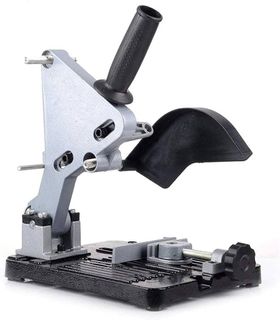 （分類：）位於 。 由 toolsell 提交（商品編號 1301086564，圖片 1）。簡介： 。