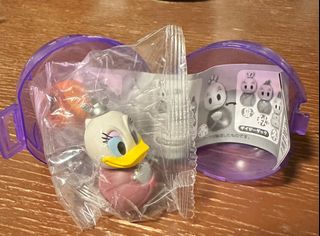 （分類：）位於 。 由 copa.smc 提交（商品編號 1301089010，圖片 1）。簡介： 。