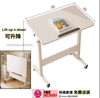 （分類：）位於 。 由 b.outlet 提交（商品編號 1301082431，圖片 1）。簡介： 。