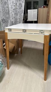 （分類：）位於 。 由 ms_2017 提交（商品編號 1301130512，圖片 1）。簡介： 。