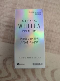 （分類：）位於 。 由 lok32165 提交（商品編號 1301122096，圖片 1）。簡介： 。