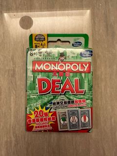 （分類：）位於 。 由 yaa44 提交（商品編號 1301108200，圖片 1）。簡介： 。