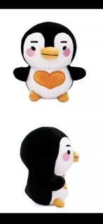 （分類：）位於 。 由 love012599 提交（商品編號 1301128991，圖片 1）。簡介： 。