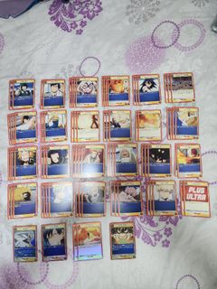 （分類：）位於 。 由 keith610 提交（商品編號 1301003526，圖片 1）。簡介： 。