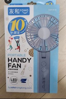 （分類：）位於 。 由 kitkitabcd 提交（商品編號 1301060116，圖片 1）。簡介： 。