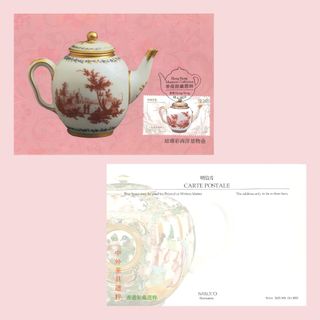 （分類：）位於 。 由 Edmond_SYP 提交（商品編號 1301044145，圖片 1）。簡介： 。