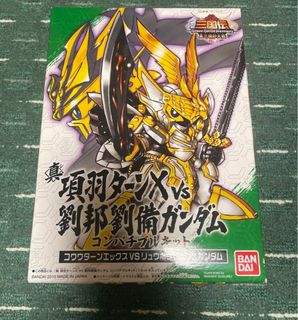 （分類：）位於 。 由 YUIHOBBY 提交（商品編號 1300975592，圖片 1）。簡介： 。