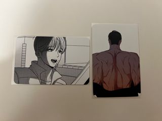 （分類：）位於 。 由 kimo_wong 提交（商品編號 1301098683，圖片 1）。簡介： 。