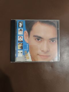 （分類：）位於 。 由 cpli1702 提交（商品編號 1301101261，圖片 1）。簡介： 。