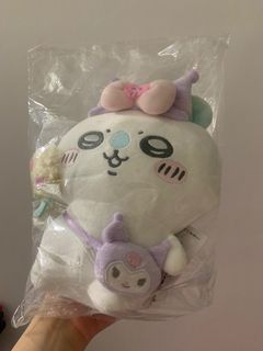 （分類：）位於 。 由 nnnnnicc 提交（商品編號 1301093496，圖片 1）。簡介： 。