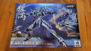 （分類：）位於 。 由 168ben 提交（商品編號 1300961756，圖片 1）。簡介： 。