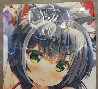 （分類：）位於 。 由 at358 提交（商品編號 1301123418，圖片 1）。簡介： 。