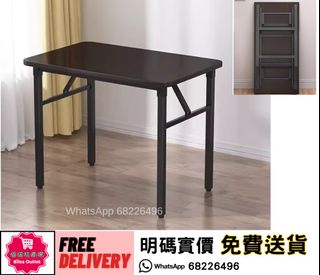 （分類：）位於 。 由 b.outlet 提交（商品編號 1301060453，圖片 1）。簡介： 。