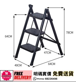 （分類：）位於 。 由 b.outlet 提交（商品編號 1301061591，圖片 1）。簡介： 。