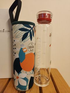（分類：）位於 。 由 ve2008128 提交（商品編號 1301054506，圖片 1）。簡介： 。