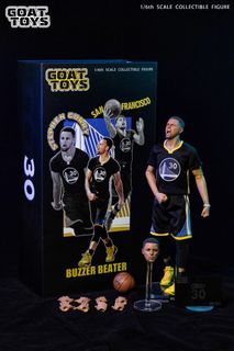 （分類：）位於 。 由 bbtoyszone 提交（商品編號 1301094660，圖片 1）。簡介： 。
