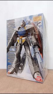 （分類：）位於 。 由 an.drew2012 提交（商品編號 1301032400，圖片 1）。簡介： 。
