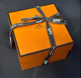 （分類：）位於 。 由 kl.luffy 提交（商品編號 1301110222，圖片 1）。簡介： 。