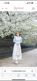 （分類：）位於 。 由 rainmann 提交（商品編號 1301031042，圖片 1）。簡介： 。