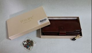 （分類：）位於 。 由 etsy06 提交（商品編號 1301019077，圖片 1）。簡介： 。