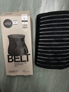 （分類：）位於 。 由 he_she_itttt 提交（商品編號 1301062411，圖片 1）。簡介： 。