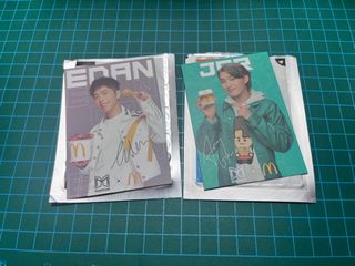 （分類：）位於 。 由 ps202 提交（商品編號 1301056820，圖片 1）。簡介： 。