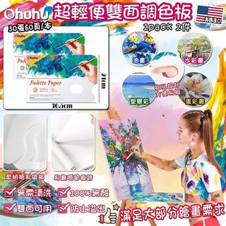 （分類：）位於 。 由 WuKaiShaWAREHOUSE 提交（商品編號 1301072992，圖片 1）。簡介： 。