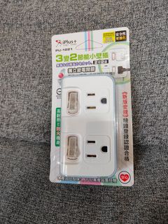 由 wangdenl (刊登 ID 1300953633，圖片 1) 提交，位於 的 (類別：)，說明：。