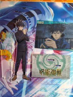 （分類：）位於 。 由 lam_10260507 提交（商品編號 1301032583，圖片 1）。簡介： 。