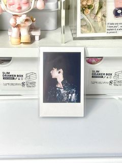 （分類：）位於 。 由 intohanni 提交（商品編號 1301069679，圖片 1）。簡介： 。