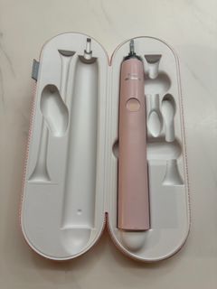 （分類：）位於 。 由 faasin 提交（商品編號 1301076943，圖片 1）。簡介： 。