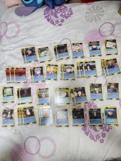 （分類：）位於 。 由 keith610 提交（商品編號 1301012386，圖片 1）。簡介： 。