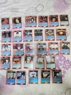 （分類：）位於 。 由 keith610 提交（商品編號 1301014341，圖片 1）。簡介： 。