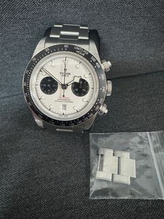 （分類：）位於 。 由 safestone_6c6bf4 提交（商品編號 1300840753，圖片 1）。簡介： 。