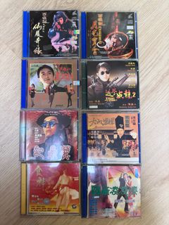 （分類：）位於 。 由 weenylee 提交（商品編號 1301093501，圖片 1）。簡介： 。