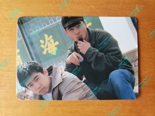 （分類：）位於 。 由 LeisurePalace 提交（商品編號 1301006400，圖片 1）。簡介： 。