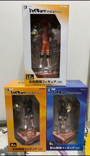（分類：）位於 。 由 chingtinanakin 提交（商品編號 1301120447，圖片 1）。簡介： 。