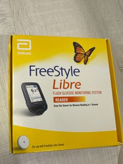 （分類：）位於 。 由 liccayeh 提交（商品編號 1301006206，圖片 1）。簡介： 。