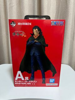 （分類：）位於 。 由 ca1527 提交（商品編號 1301098885，圖片 1）。簡介： 。