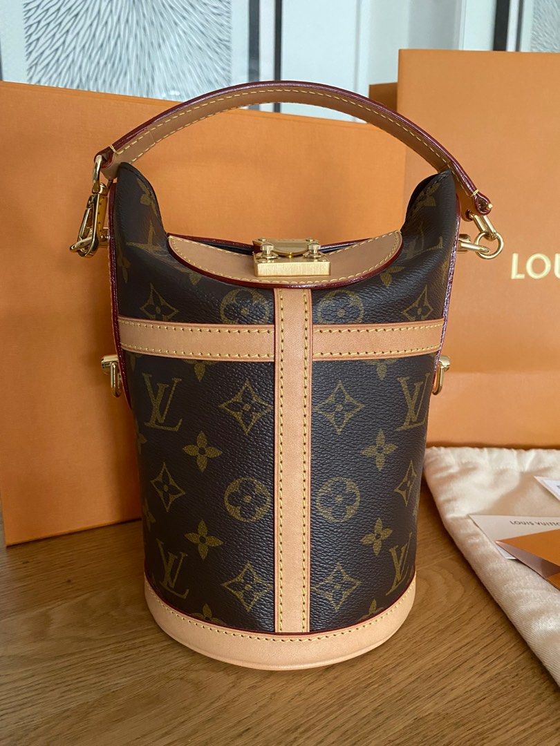 Discontinued louis vuitton handbags discount