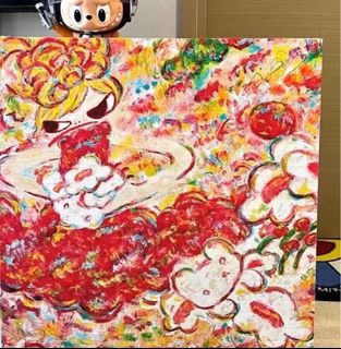 （分類：）位於 。 由 pfdanny 提交（商品編號 1301013563，圖片 1）。簡介： 。