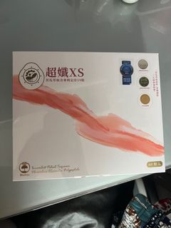 （分類：）位於 。 由 te_ja_ing 提交（商品編號 1301030188，圖片 1）。簡介： 。