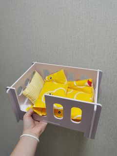 （分類：）位於 。 由 don210 提交（商品編號 1301096490，圖片 1）。簡介： 。