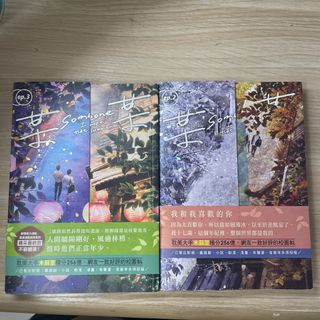 （分類：）位於 。 由 user103 提交（商品編號 1297469539，圖片 1）。簡介： 。