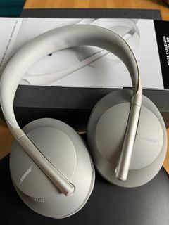 （分類：）位於 。 由 easytrade_1122 提交（商品編號 1300949931，圖片 1）。簡介： 。