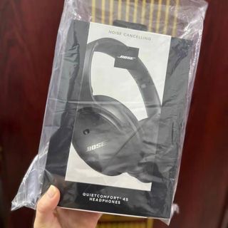 （分類：）位於 。 由 cherlyyyyy 提交（商品編號 1301114903，圖片 1）。簡介： 。