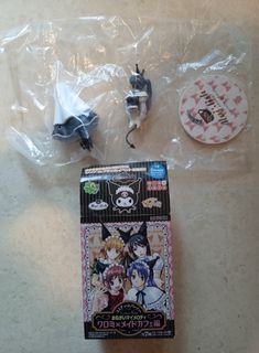 （分類：）位於 。 由 simon2202 提交（商品編號 1301009584，圖片 1）。簡介： 。